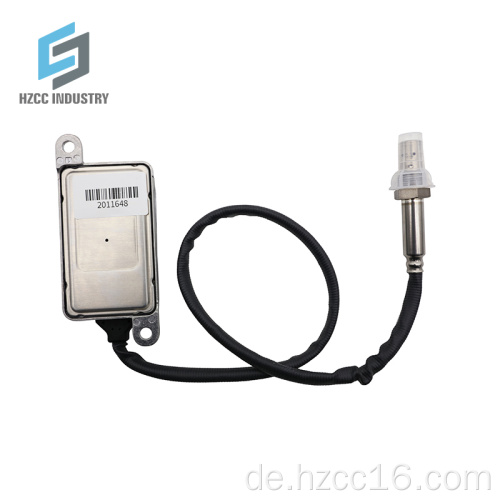 DAF-Dieselmotor-LKW-NOx-Sensor für 2011648